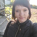 Знакомства: Вика, 26 лет, Бобруйск