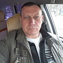 Знакомства: Александр, 51 год, Инкерман