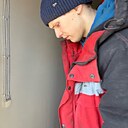 Знакомства: Dino, 43 года, Старый Оскол