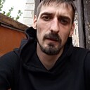 Знакомства: Женя, 29 лет, Днепр