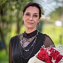 Знакомства: Оксана, 51 год, Донецк