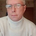 Знакомства: Александр, 48 лет, Вичуга