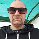 Знакомства: Евгений, 44 года, Рубцовск