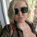 Знакомства: Лапочка, 38 лет, Новополоцк