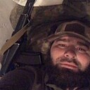 Знакомства: Абдула, 34 года, Кизилюрт