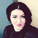 Знакомства: Lidia, 34 года, Лозовая