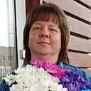 Знакомства: Елена, 41 год, Муравленко