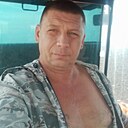 Знакомства: Сергей, 50 лет, Тацинская