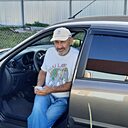 Знакомства: Геннадий, 62 года, Краснодар