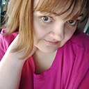 Знакомства: Екатерина, 37 лет, Томск