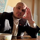 Знакомства: Андрей, 35 лет, Борисов