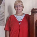 Знакомства: Елена Бородина, 54 года, Нерчинск