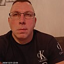 Знакомства: Сергей, 47 лет, Глубокое