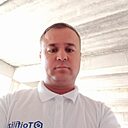 Знакомства: Илхом, 41 год, Худжанд