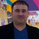 Знакомства: Шамыл, 42 года, Сосновоборск (Красноярский край)