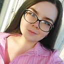 Знакомства: Ирина, 29 лет, Хмельницкий