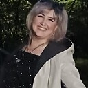 Знакомства: Ирина, 42 года, Искитим