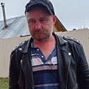 Знакомства: Сева, 39 лет, Ижевск