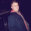 Знакомства: Николай, 30 лет, Речица