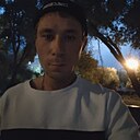 Знакомства: Холостяк, 38 лет, Темиртау