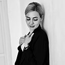 Знакомства: Мария, 37 лет, Ужур