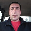 Знакомства: Роман, 43 года, Вольск