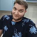 Знакомства: Роман, 30 лет, Братск