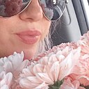 Знакомства: Татьяна, 51 год, Астрахань