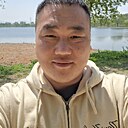 Знакомства: Николай, 33 года, Арсеньев