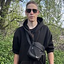 Знакомства: Ярослав, 24 года, Волгоград