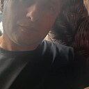 Знакомства: Сссрр, 38 лет, Верхний Мамон