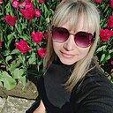 Знакомства: Тая, 43 года, Старый Оскол