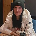 Знакомства: Алла, 38 лет, Саяногорск