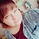 Знакомства: Аня, 35 лет, Прохладный