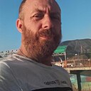 Знакомства: Svetoslav, 52 года, Симферополь