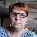 Знакомства: Лена, 58 лет, Шацк