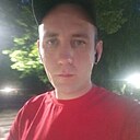 Знакомства: Сергей, 34 года, Нижнекамск