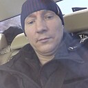 Знакомства: Сергей, 32 года, Большой Камень