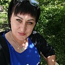 Знакомства: Маша, 37 лет, Пятигорск