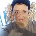 Знакомства: Марина, 46 лет, Мыски