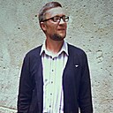 Знакомства: Пётр, 47 лет, Одесса