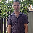 Знакомства: Роман, 39 лет, Апшеронск