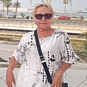 Знакомства: Людмила, 66 лет, Шымкент