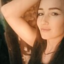 Знакомства: Yelena, 31 год, Топар