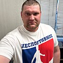 Знакомства: Дмитрий, 31 год, Новокузнецк