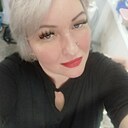 Знакомства: Наташа, 47 лет, Поставы