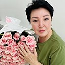 Знакомства: Алтоша, 55 лет, Астана