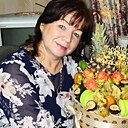 Знакомства: Мери, 61 год, Можайск