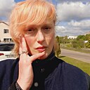 Знакомства: Ganya, 47 лет, Могилев
