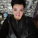 Знакомства: Ирина, 53 года, Жигулевск